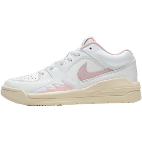 FB2269-160/ͼ 37.5 NikeͿ˵ͰЬŮ2025ļ¿˶ЬЬFB2269341.7Ԫ