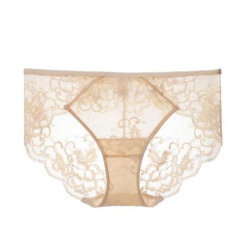 ۻ㣺240215A  S Ըдᱡ˿Ůʿڿ85.16Ԫ2(42.58Ԫ/)