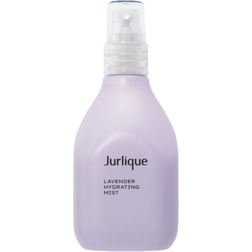 100ml ޢ޹²ݻˮʪ772.5Ԫ3(257.5Ԫ/)