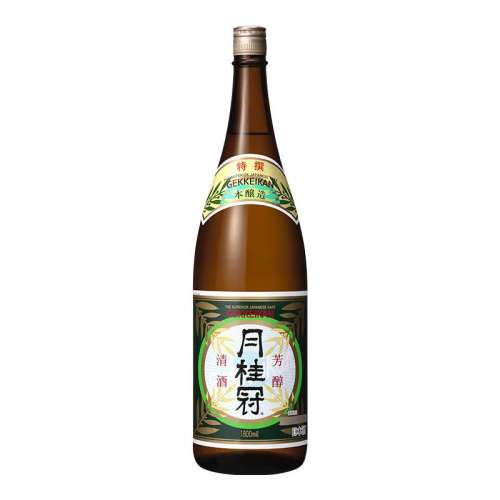¹׫1800ml޺С ¹׫1800ml޺138.69Ԫ
