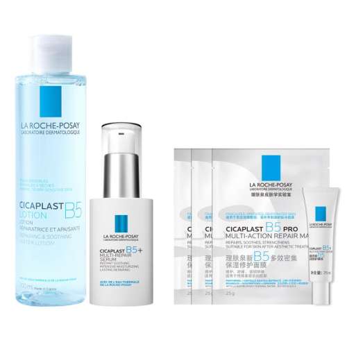 ۻ㣺B530ml+B5ˮ200ml ȪB5޻ʪ滺339.55Ԫ