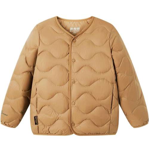 ۻ㣺90/52 ľ|4522 ͯ޷Ůͯ̿ﶬ¿214.15Ԫ