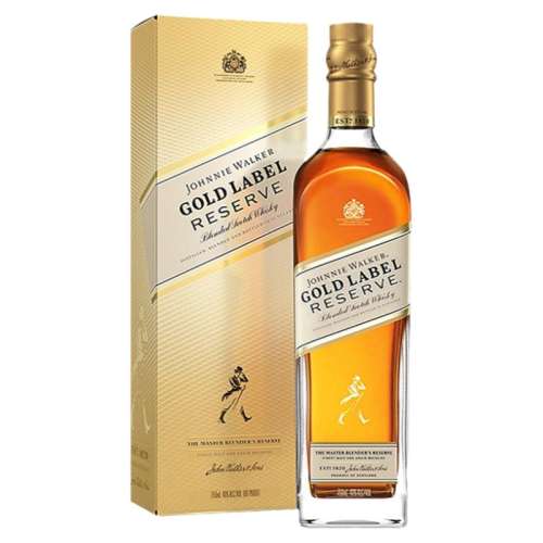 ӽ750ML ӽ750MLʿɾ239.4Ԫ