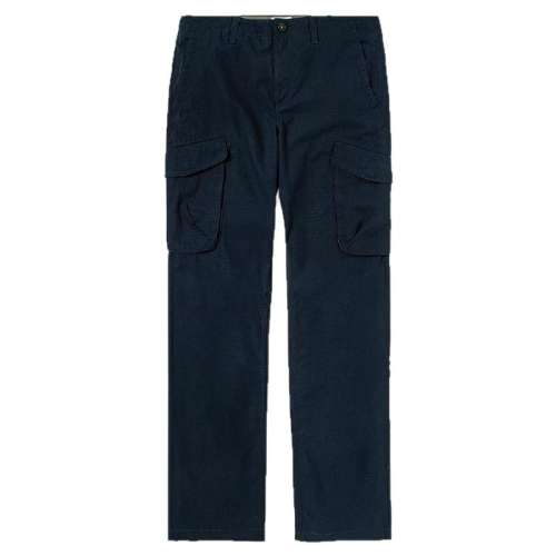 A5XCW001 40 Timberland᰻п㴿޷˺͸г|A2D65258Ԫ