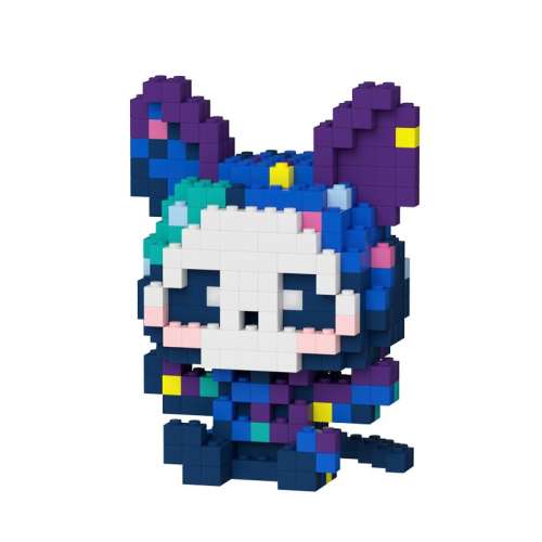 ҹ-ҹè ִҹϵ߻ľ79.15Ԫ5(15.83Ԫ/)