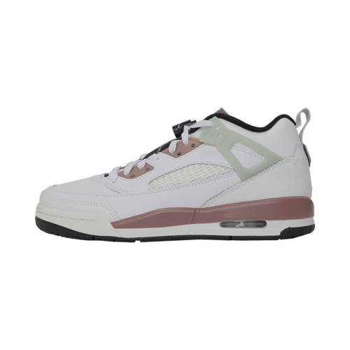 HV5974-111- 35.5 ӪͿJORDAN SPIZIKE LOW (GS)˶ЬHV5974-111560Ԫ