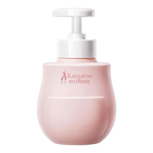 0-12꣺ͯϴˮ300mlϴˮ28ml ͯϴˮרŮ˳ϴˮдֹͯϴ¶39.02Ԫ