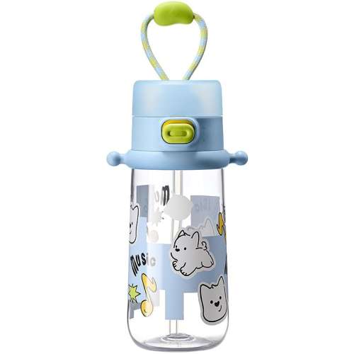 ۻ㣺ͱ-650ml babycareͯšˮ79.92Ԫ