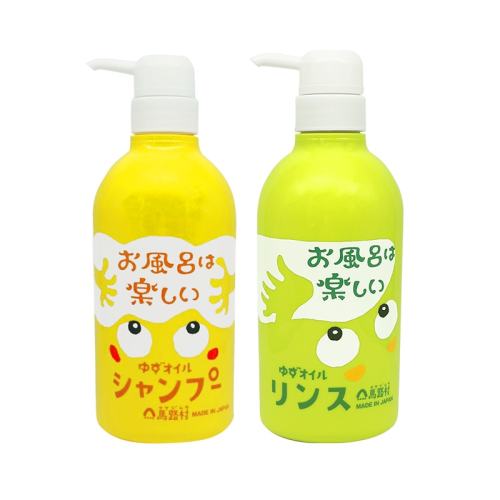 (500ml)*1+(500ml)*1 umaji˳ϴˮ613.8Ԫ3(204.6Ԫ/)