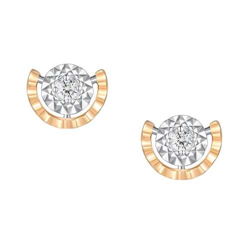 ۻ㣺һ TSLлTGOLСˮϵʯ18KŮʿƷ633441672.95Ԫ(88VIP 95)