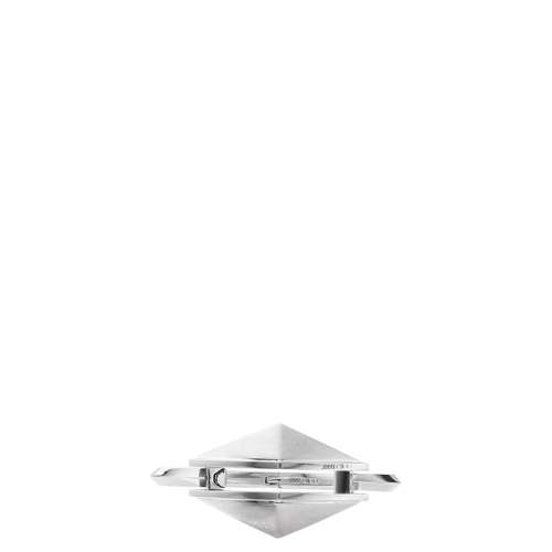 -M JIMMY CHOO/DIAMOND LINK CUFF3854.52Ԫ2(1927.26Ԫ/)