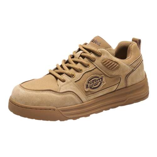 ǳ 39 DickiesŵѵЬ˶Ь341.05Ԫ(88VIP 95)