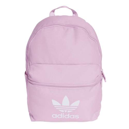 ۻ㣺ǳ ϴ˹ҶŮ˫米179Ԫ