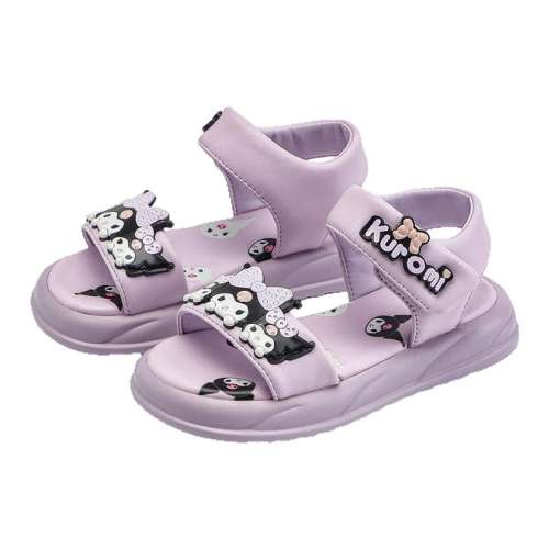 ɫ 26 hellokittyŮͯЬ2025ļ¿Ÿͯɳ̲Ь106.3Ԫ