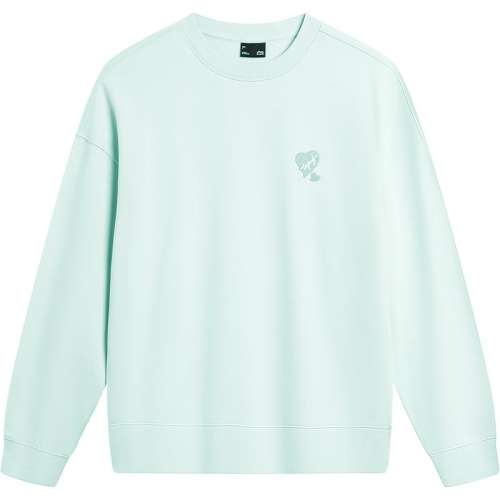 ۻ㣺ɫ XS ŮԲ405.72Ԫ3(135.24Ԫ/)