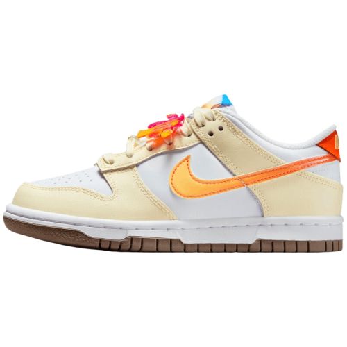 IB8891-191 35.5 NIKEͿ˴ͯNIKE DUNK LOW (GS)˶ЬIB8891-191432.75Ԫ