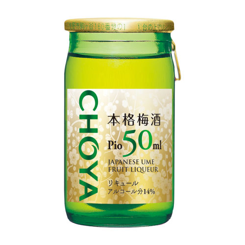 (÷50ml)*5 ŹƵʧ÷50ml 5ƿװ88.4Ԫ