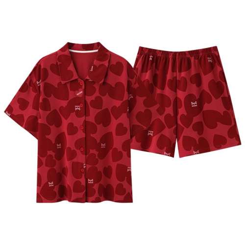 ۻ㣺Ůӡ M è˴޺ɫ˯2025¿89.15Ԫ