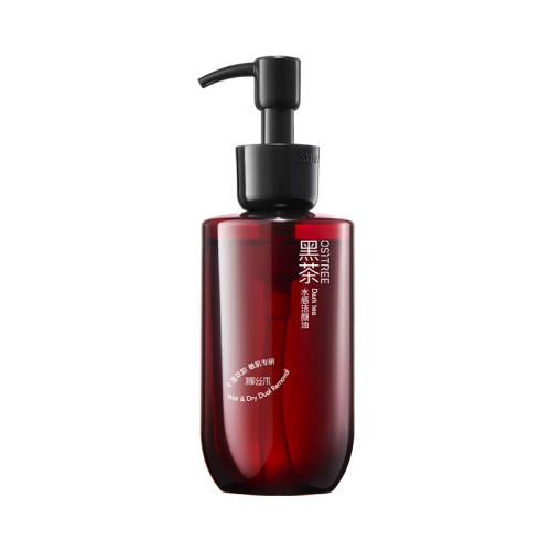 200ml ˿ľˮжױŮжױҺ۴ʪ99.9Ԫ