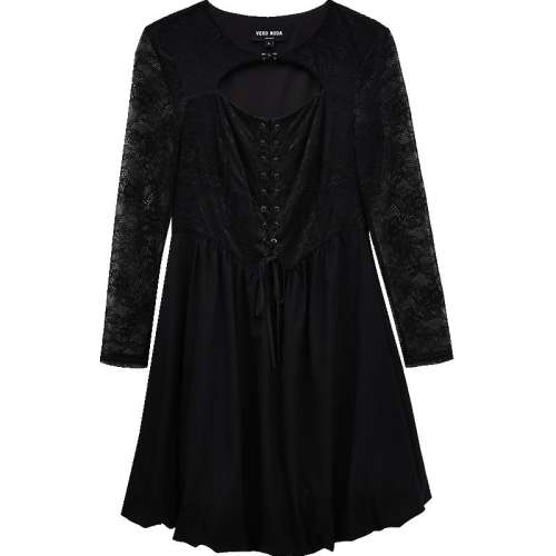 ۻ㣺S59ɫ XS Vero Moda˿ɫȹ1037.4Ԫ4(259.35Ԫ/)
