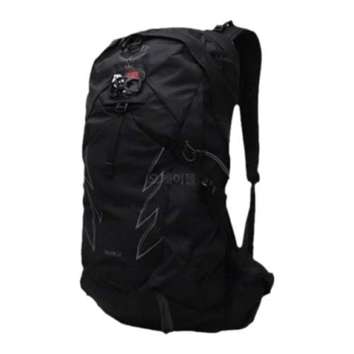 Sawdust/Earl Grey- LXL 22L ֱOSPREYħצtalon22˫лͽɽվ¿1065Ԫ
