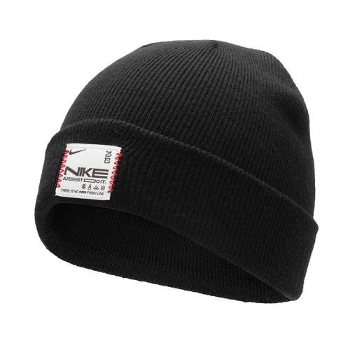 ۻ㣺HJ7024-010 MISC ӪNIKEͿëñŮñ¿˶ññůñHJ7024114.14Ԫ(88VIP 95)