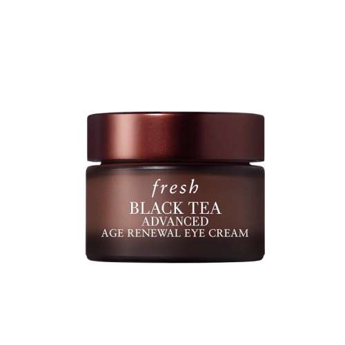 15ml Freshʫʱ˪1749.99Ԫ3(583.33Ԫ/)
