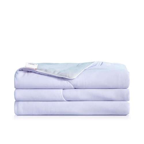 1.2/1.5״150x200cm + amain޿ɻϴʵ173.4Ԫ