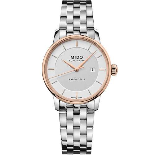 ۻ㣺ɫ ӪMidoʿֱϵгܻеŮе5318.1Ԫ(88VIP 95)