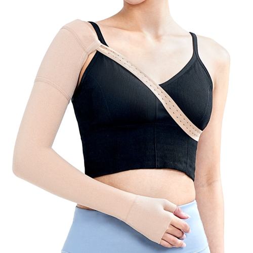 ۻ㣺M ɫ Ӫܰˮѹ93.6Ԫ2(46.8Ԫ/)