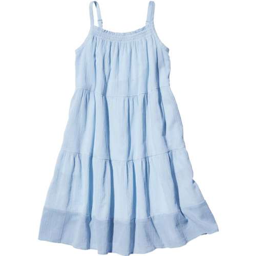 ۻ㣺40 ɫ 110cm ¿ͯװŮͯȹ99Ԫ