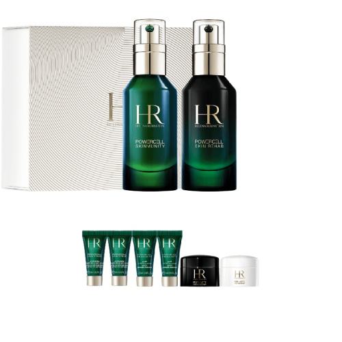 ̱ƿ50ml+ҹ侫50ml 618̱ƿҹ3540Ԫ