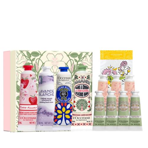 120ml 桿ľ+޲+¹+ӣ ŷ浤˪ʪ1320Ԫ4(330Ԫ/)