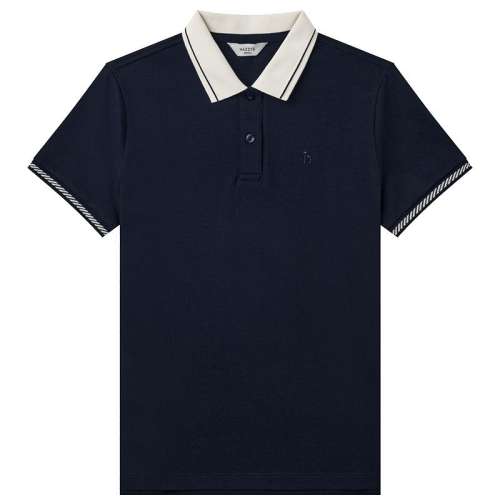 ۻ㣺ɫ 155/80A ̳ͬHazzys˹POLOŮʿļ¿T950Ԫ