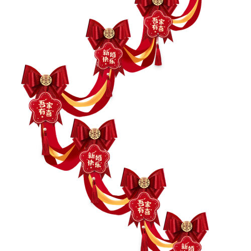 ǽƼϲ-¥ǽװ ¥ַװװ5.72Ԫ