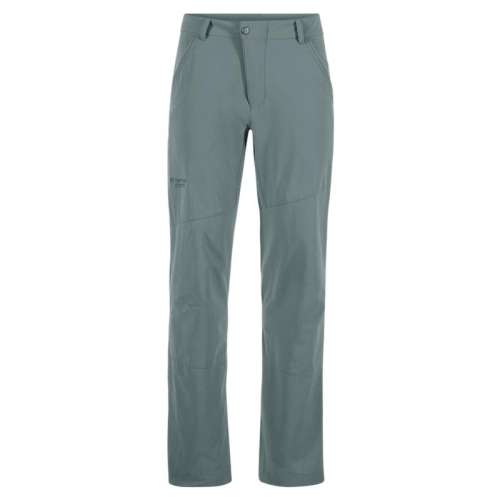 3.0ɫˮѼTeal Grey XS ɽȵ˹ٸǳʵ1719.5Ԫ