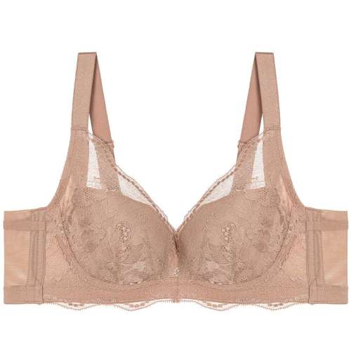 ۻ㣺ɹH7B 75B Ľ25ļŮȦ޷ĲֱС887.44Ԫ(88VIP 95)