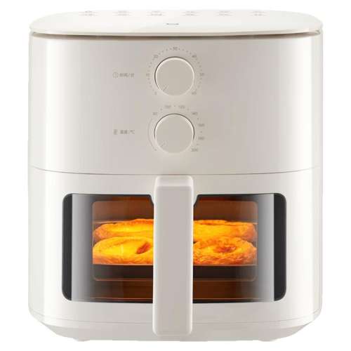 ը5L N1 С׼ҿըӴۿʵ546.99Ԫ,ۺ182.33/