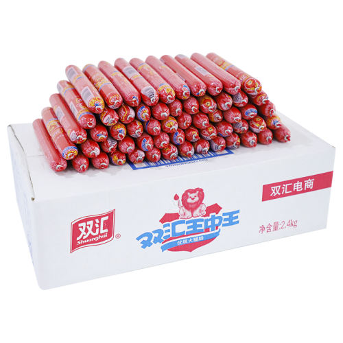 40g*60֧䣩żȳ ˫żȳ40g*60֧㳦ʳ忾ը⳦67.1Ԫ