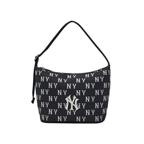 ŦԼ/׼ɫ  ӪMLBŮӡϻҸ°ʱ˶ŵб¿QM015465.5Ԫ(88VIP 95)