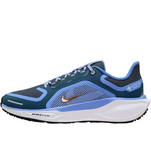 ۻ㣺FQ1357400 39 ӪNikeͿЬܲЬFQ1357-400563.97Ԫ(88VIP 95)