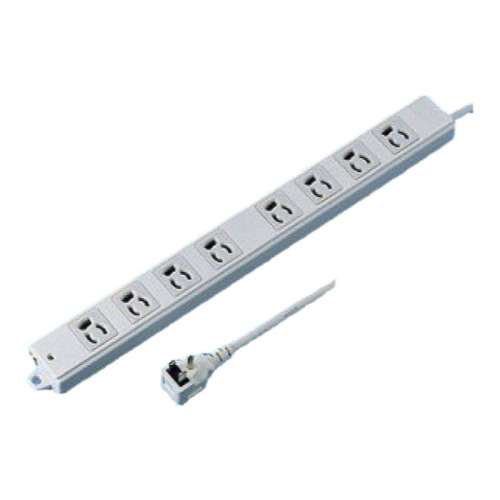 Not Specified װߴ磺19.7*5.5*44.4cm sanwa supplyӰ̶Դȫɿڵ繤394.87Ԫ(88VIP 95)