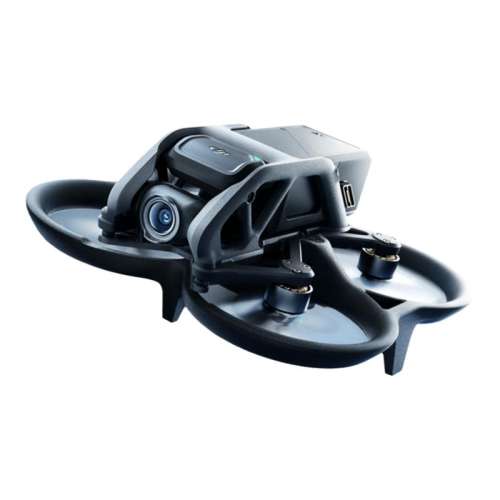 硿Avata 2  Ʒһ˫ + 20 ߳ͷ +  + ͣƺ ٷ䡾ѯͷڴ濨Ļ ٷ䡾ѯͷءܼҡ DJI  Avata 2  ˻2988Ԫ