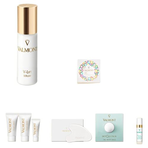 30ml 618 Valmont/տƽʪ巨2200Ԫ