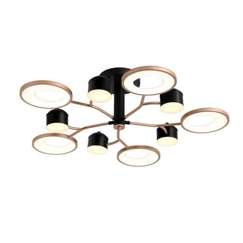 ۻ㣺A޼⡿ǵ-35W ǿʿִԼ1907.68Ԫ2(953.84Ԫ/)