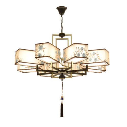 97009-Բ40 ʽƿҲƾ83Ԫ