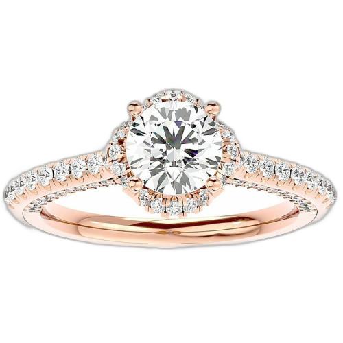 10k õ���-��M18a US 4 pompeii31 1/2 ����Īɣʯ����ʯ���ⶩ���ָ�׻�õ��� - 10k