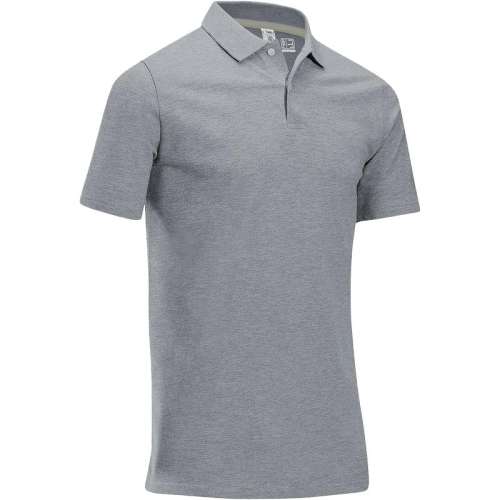 ϿٯPolo޴ɫʵ77.8Ԫ,ۺ38.9/