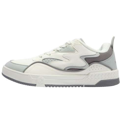 ۻ㣺ë/ 39 361 361Ь¿ٴ362.01Ԫ3(120.67Ԫ/)