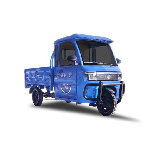 1.7׳㳵72V1200W޵޳ ʤ1.71.8׵綯ֳʵ7849Ԫ